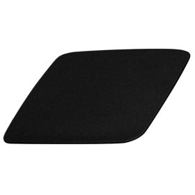 Volvo Xc90 2016-2019 Driver Side Headlight Washer Cover - VO1048104