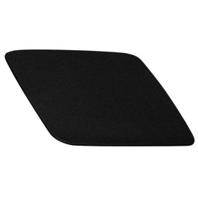 Volvo Xc90 2016-2019 Passenger Side Headlight Washer Cover - VO1049104