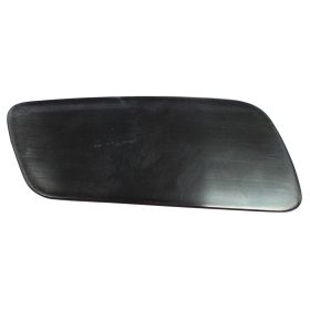 Volvo S90 2017-2019 Passenger Side Headlight Washer Cover - VO1049108