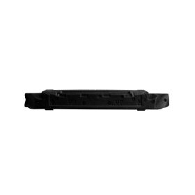 Volvo S60 2011-2013 Front Bumper Impact Absorber - VO1070109N