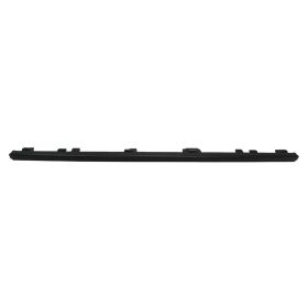 2016-2019 Volvo Xc90 - Front Lower Center Spoiler - VO1093111