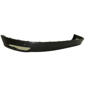 Volvo Xc60 2014-2017 Rear Spoiler - VO1193102