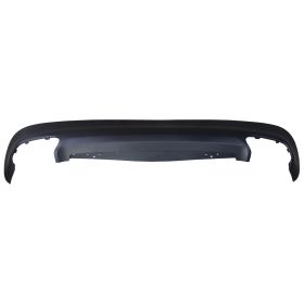 2018-2021 Volvo Xc60 - Rear Lower Valance Panel - VO1195110