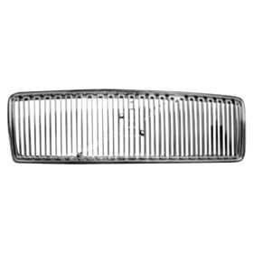 Volvo 850 1993-1997 Grille - VO1200105