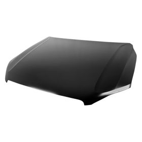 Volvo Xc90 2016-2019 Hood Panel - VO1230123C