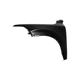 2016-2023 Volvo Xc90 - Front Driver Side Fender - VO1240123