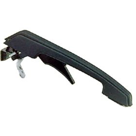 Volvo 960 1985-1992 Driver Side Front Outer Door Handle - VO1310101