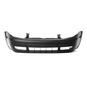 Volkswagen Golf City (canada) 1999-2006 Front Bumper Cover - VW1000135