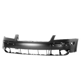 Volkswagen Passat 2001-2005 Bumper Cover - VW1000144