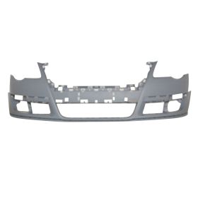 Volkswagen Passat 2006-2010 Front Bumper Cover - VW1000165