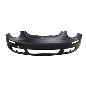 2006-2010 Volkswagen Beetle - Front Bumper Cover - VW1000166