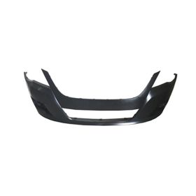 Volkswagen Routan 2009-2014 Front Bumper Cover - VW1000177