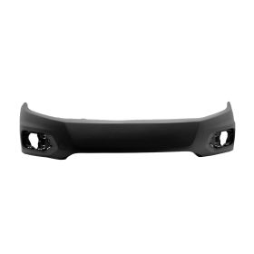 Volkswagen Tiguan Limited 2012-2017 Front Bumper Cover - VW1000200