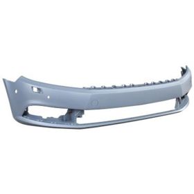 Volkswagen CC 2013-2017 Front Bumper Cover - VW1000206