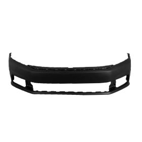 Volkswagen Passat 2016-2019 Front Bumper Cover - VW1000226