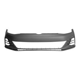 2018-2021 Volkswagen Gti - Front Bumper Cover - VW1000240