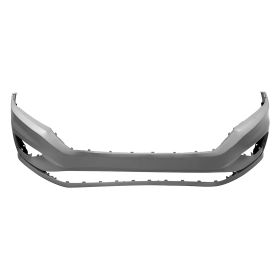 2020-2022 VOLKSWAGEN PASSAT (2012-) Front Bumper Cover - VW1000243 OEM# 561807221HGRU