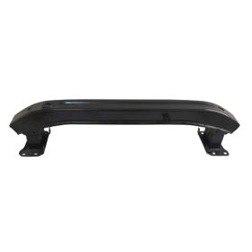 Call Us About The Front Bumper Impact Bar - CAPA Certified - VW1006141C OEM# 5C6807109G