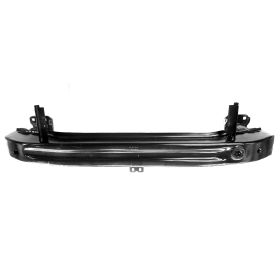 2015-2018 Volkswagen Jetta (type 6) Front Bumper Impact Bar - CAPA Standard Certified ® - VW1006141C 