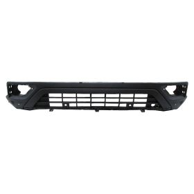 2018-2020 Volkswagen Atlas - Reconditioned Front Lower Bumper Cover - VW1015104