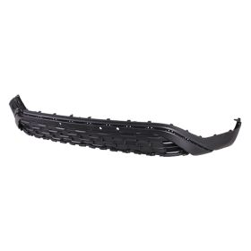 2020-2023 Volkswagen Atlas Cross Sport - Front Lower Bumper Cover - VW1015108