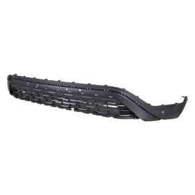 2020-2023 Volkswagen Atlas Cross Sport - Front Lower Bumper Cover - VW1015109