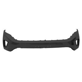 2020-2023 Volkswagen Atlas Cross Sport - Front Lower Bumper Cover - VW1015109