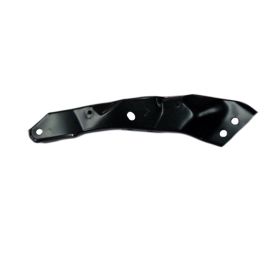 Volkswagen Golf 2010-2014 Driver Side Radiator Support Bracket - VW1032100