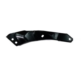 Volkswagen Golf 2010-2014 Passenger Side Radiator Support Bracket - VW1033100