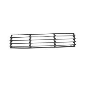 Volkswagen Passat 2001-2005 Bumper Grille - VW1036105