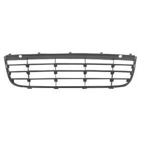 Volkswagen Jetta (type 5) 2005-2010 Bumper Grille - VW1036106