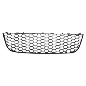 Volkswagen Gti 2006-2009 Bumper Grille - VW1036111