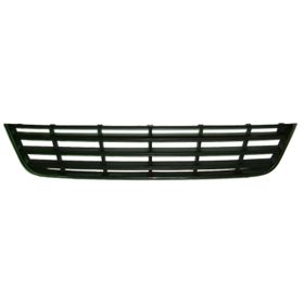 Volkswagen Passat 2006-2010 Bumper Grille - VW1036112