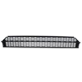 2012-2015 Volkswagen Passat - Front Bumper Cover Grille - VW1036126