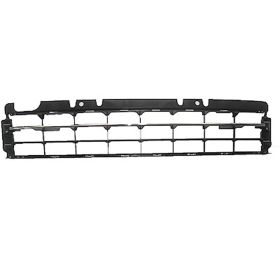 Volkswagen Beetle 2012-2016 Front Bumper Cover Grille - VW1036127