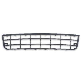 2006-2009 Volkswagen Rabbit - Front Bumper Cover Grille - VW1036128