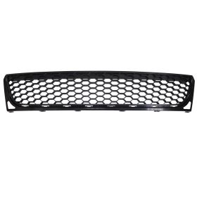 Volkswagen Gti 2010-2014 Front Bumper Grille - VW1036129