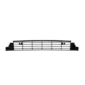Volkswagen CC 2013-2017 Front Bumper Grille - VW1036131