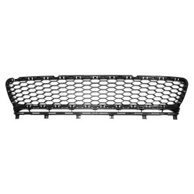 Volkswagen Gti 2015-2017 Front Bumper Cover Grille - VW1036134