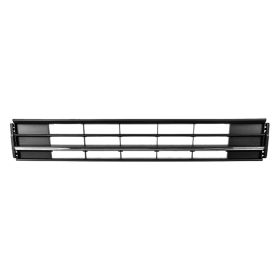 2016-2019 Volkswagen Passat - Front Bumper Cover Grille - VW1036141