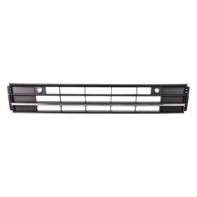 2016-2019 Volkswagen Passat - Front Bumper Cover Grille - VW1036142