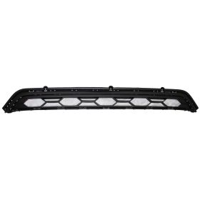 Volkswagen Tiguan 2018-2019 Front Bumper Cover Grille - VW1036143