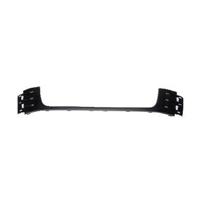 Volkswagen Gti 2010-2013 Front Bumper Grille Lower Molding - VW1037100