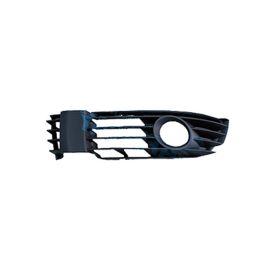 2001-2005 Volkswagen Passat - Front Driver Side Bumper Cover Grille - VW1038105