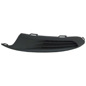 2011-2014 Volkswagen Jetta (type 6) - Driver Side Fog Light Cover - VW1038119