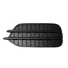 Volkswagen Tiguan Limited 2012-2017 Driver Side Fog Light Cover - VW1038124