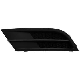2015-2018 Volkswagen Jetta (type 6) - Driver Side Fog Light Cover - VW1038135