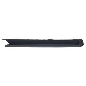 2015-2018 Volkswagen Jetta (type 6) - Driver Side Fog Light Cover Filler - VW1038136