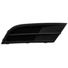 2015-2018 Volkswagen Jetta (type 6) - Passenger Side Fog Light Cover - VW1039135