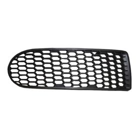 Volkswagen Beetle 2006-2010 Passenger Side Fog Light Cover - VW1039150